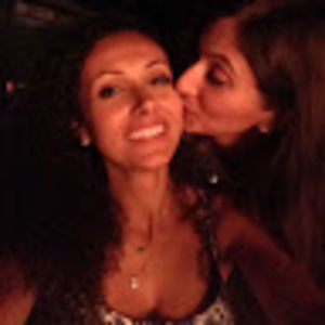 Meet your Posher, Mira